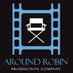 Robin Hamilton (@aroundrobin) Twitter profile photo Robin Hamilton (@aroundrobin) Twitter profile photo