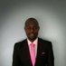 Hassan Masigwa (@HMasigwa) Twitter profile photo