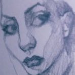 ɐ͎ʞ͎ć͎ı͎ɹ͎ɐ͎ɯ͎ (@leamaric) 's Twitter Profile Photo ɐ͎ʞ͎ć͎ı͎ɹ͎ɐ͎ɯ͎ (@leamaric) 's Twitter Profile Photo