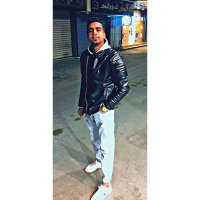 Ahmed Teka (@ahmedte74731769) 's Twitter Profile Photo Ahmed Teka (@ahmedte74731769) 's Twitter Profile Photo