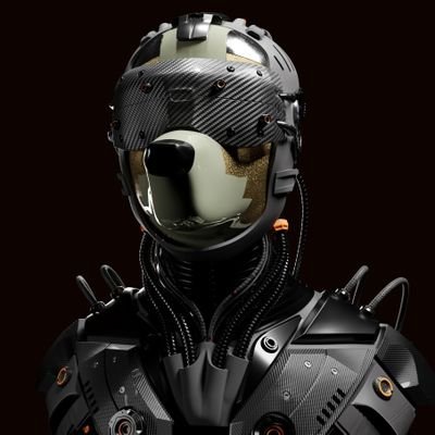 VivianTrixie's profile picture. 