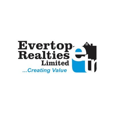 We sell Real Estate with Peace of mind.
For inquiries, call or Whatsapp +2348061907882
📧 evertoprealtieslimited@gmail.com
https://t.co/LKzmrI1JXW