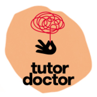 Tutor Doctor Clearwater(@TutorDoctorCW) 's Twitter Profile Photo