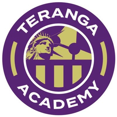 Teranga Academy was established by the Bowling Green Independent School District to serve the educational & social-emotional needs of refugee students.