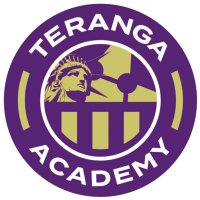 BGISD Teranga Academy (@terangaacademy) 's Twitter Profile