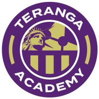 BGISD Teranga Academy(@TerangaAcademy) 's Twitter Profileg