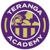 BGISD Teranga Academy (@terangaacademy) Twitter profile photo BGISD Teranga Academy (@terangaacademy) Twitter profile photo