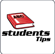 students tips Profile