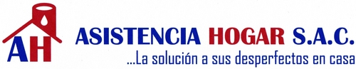 NUESTRA FILOSOFIA:Nosotros cuando ofrecemos nuestros servicios sabemos que tratamos con personas que solo buscan lo mejor sin ser engañadas.