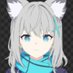 Reth@あきん (@akin0825) Twitter profile photo Reth@あきん (@akin0825) Twitter profile photo