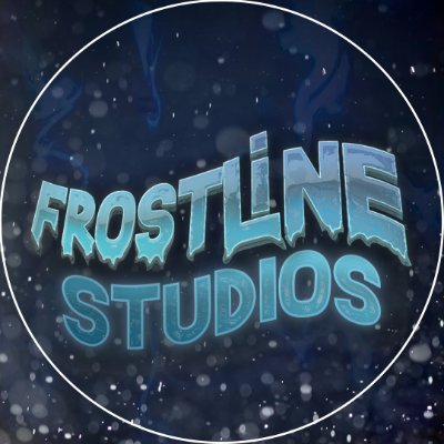 FrostlineStudio's profile picture. We reach to the stars and shine brighter than ever. 
Powered By Roblox Imagination on the engineering platform.