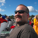 Dan Strom - @strombonator - Twitter