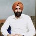 Dr. Yoginder Pal Singh (@yps1011) Twitter profile photo Dr. Yoginder Pal Singh (@yps1011) Twitter profile photo