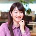 慶野英里名(けいのえりな) パラレルキャリア研究所 (@erinakeino) Twitter profile photo 慶野英里名(けいのえりな) パラレルキャリア研究所 (@erinakeino) Twitter profile photo