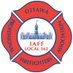 IAFF Convention 2022 (@iaff2022) Twitter profile photo IAFF Convention 2022 (@iaff2022) Twitter profile photo