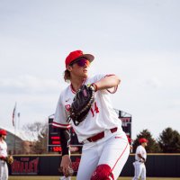 Kayden Beauregard (@kbeau34) 's Twitter Profile Photo