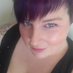 Leanne duffy (@1981lrd) Twitter profile photo Leanne duffy (@1981lrd) Twitter profile photo