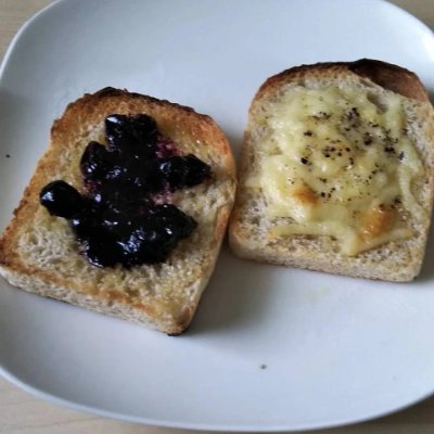 18075ymnk's profile picture. 