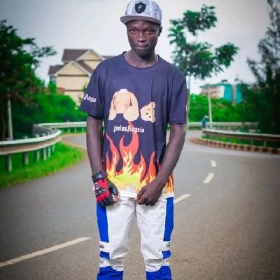 IantoAnionic's profile picture. ⚽️