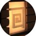 Frank Lloyd Wright Revival Initiative (@lloydrevival) Twitter profile photo Frank Lloyd Wright Revival Initiative (@lloydrevival) Twitter profile photo