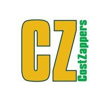 costzappers (@costzappers) Twitter profile photo