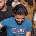 Mo Aatwan (@aatwanmo) Twitter profile photo Mo Aatwan (@aatwanmo) Twitter profile photo