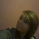 Lara Sherry - @LaraSherry - Twitter