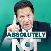 خاکی بندہ (@i__khaki) 's Twitter Profile Photo خاکی بندہ (@i__khaki) 's Twitter Profile Photo