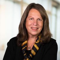 Suzanne T Anderson (@suetanderson) 's Twitter Profile Photo Suzanne T Anderson (@suetanderson) 's Twitter Profile Photo