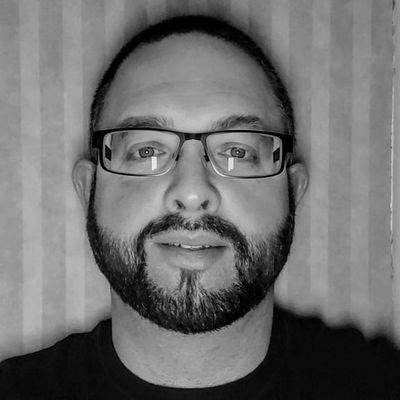 Neil26rocks1's profile picture. Rock n roll is my style... 
Bath born and beard