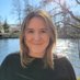Julie Byers (@thejuliebyers) Twitter profile photo Julie Byers (@thejuliebyers) Twitter profile photo