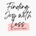 Finding Joy with Less (@agudo_marianne) Twitter profile photo