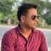 Nurul Amin - SEO Expert & Digital Marketer (@nurulamin_shah) Twitter profile photo Nurul Amin - SEO Expert & Digital Marketer (@nurulamin_shah) Twitter profile photo
