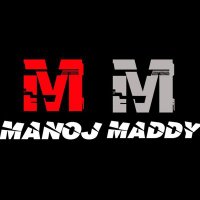 Manoj Maddy(@edits_manoj) 's Twitter Profile Photo