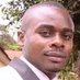 Vedaste cituli alinirhu (@calinirhu) Twitter profile photo Vedaste cituli alinirhu (@calinirhu) Twitter profile photo