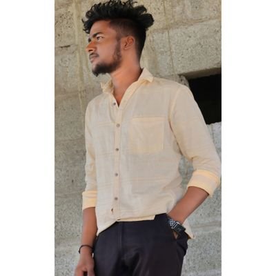 Aryan_k18's profile picture. 