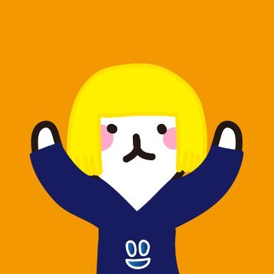 𝗠𝗮𝗮𝗻𝗦𝗲𝗶🙌만세さんのプロフィール画像