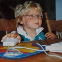 Joseph Tunney (@tunneytun) 's Twitter Profile