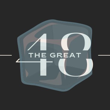 Join us in coming up with the GREATest solution to the case problem! We value working together to put our academic experience into solving the case!