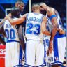 jncoyl2's profile picture. #BBN