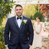 Matthew Lorenzini (@techicideow) 's Twitter Profile