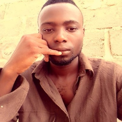 GarciaGeoffroy's profile picture. Il ne faut jamais dire à autrui que, je suis mieux que toi.