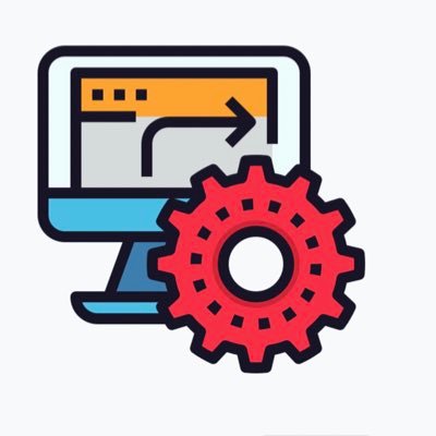 automationT_hub's profile picture. Tweets about software automation.