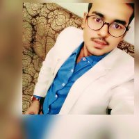 Ali Raza(@AliRaza91523379) 's Twitter Profile Photo