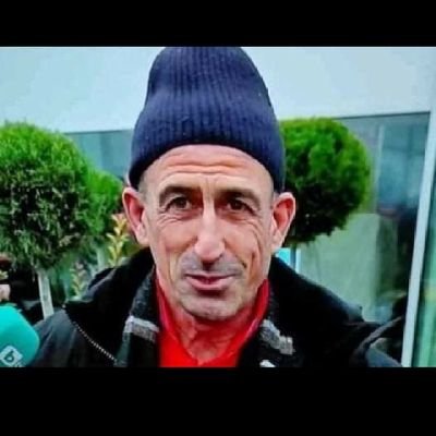 Zlatkov12's profile picture. FPL