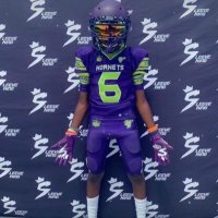 Ojavion Thomas (@ojavionthomas2) 's Twitter Profile