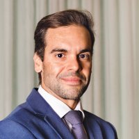 Fernando Sabino, MD, PhD(@fsabino_onco) 's Twitter Profile Photo