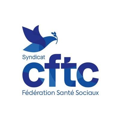 CFTCsantesoc Profile Picture
