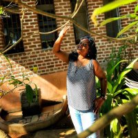 Lavanya Subra (@imlsubra) 's Twitter Profile Photo Lavanya Subra (@imlsubra) 's Twitter Profile Photo