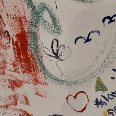 yuraa_sar's profile picture. 